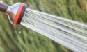 Sprinklers, Sprayers & Nozzles Made in the USA | American Made Lawn & Garden Hose Accessories