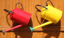 Watering Cans Made in the USA | The GREAT American Made Brands & Products Directory
