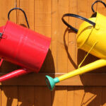 Watering Cans Made in the USA