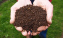 Composters Made in the USA | Compost Tumblers, Worm Composters, Outdoor Compost Systems