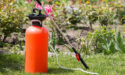 Lawn & Garden Sprayers Made in the USA | American Made Pump & Battery Sprayers