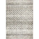 Rugs Made in the USA | American Made Washable Rugs & Runners, Floor ...