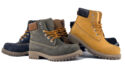 Work Boots Made in the USA | Men’s & Women’s American Made Steel-Toe, Insulated, Waterproof…