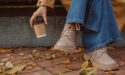 Women’s Boots Made in the USA | American Made Ladies’ Fashion Boots, Winter Boots, Rain Boots, & More