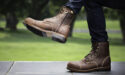 Men’s Boots Made in the USA | American-Made Dress Boots, Casual Boots, Winter Boots, Hiking Boots, & More