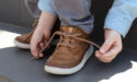 Children’s Shoes & Boots Made in the USA | American-made Footwear for Growing Kids