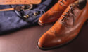 Men’s Dress Shoes Made in the USA | American Made Formal and Dress Casual Shoes & Boots