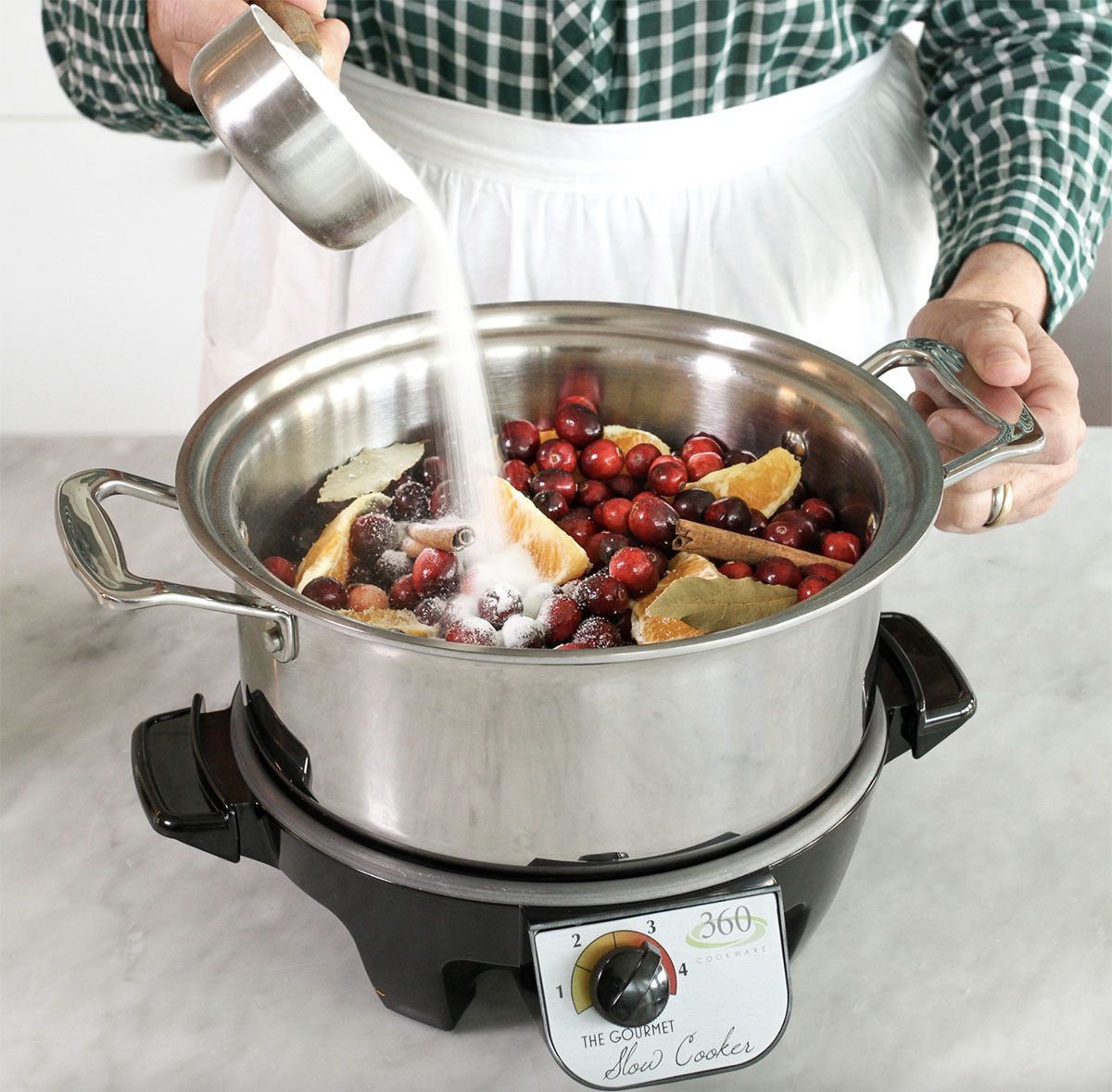 Mix. Blend. Brew. Small Kitchen Appliances Made in the USA - Made in the USA Matters