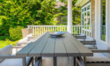 All-Weather Patio Furniture Made in the USA | Maintenance-Free Outdoor Furniture That Looks Like Real Wood