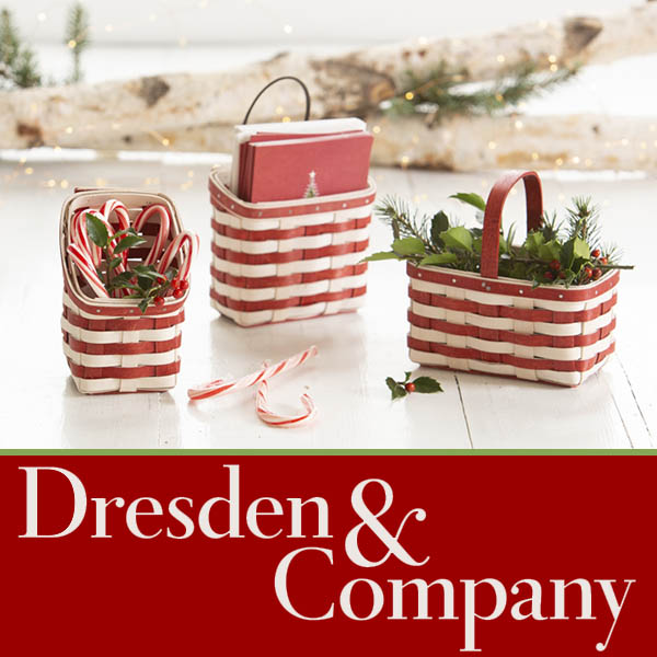 Shop Dresden & Company