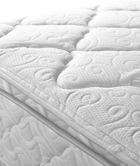 Mattresses Made in the USA