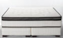 Sleep Better Tonight! The Top 5 Best Mattresses Made in the USA