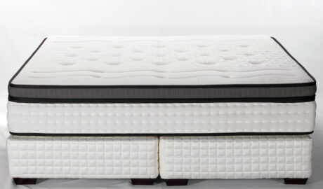 Top 5 Best Mattresses Made in the USA