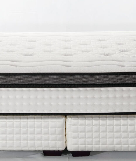 Top 5 Best Mattresses Made in the USA