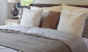 Bedspreads, Duvets and Comforters Made in the USA | Quality, Comfort and Style Combined