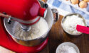 KitchenAid Stand Mixers: A Timeless American Icon Every Kitchen Needs