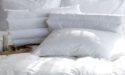 Bedding Made in the USA | Comfort You Can Feel Good About