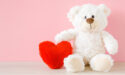 Terrific Valentine’s Day Gifts Just for Kids, All Made in the USA!