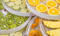 Fresh, Healthy, and Homemade: Preserve with NESCO Food Dehydrators