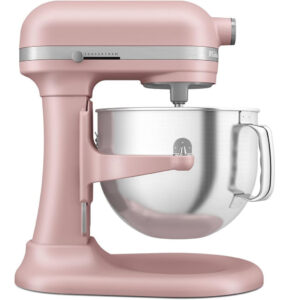 KitchenAid 7 Quart Bowl-Lift Stand Mixer