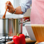 Cookware Made in the USA