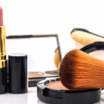 Cosmetics Made in the USA