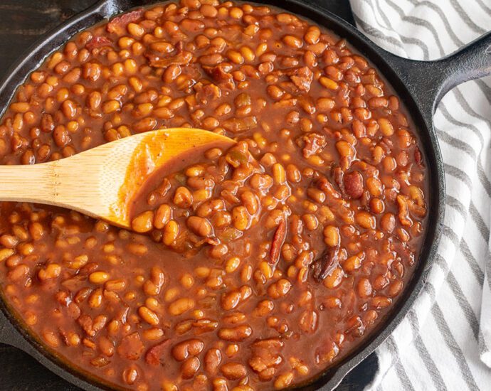 Tennessee Factory Tours and Museums