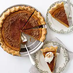 360 Cookware & Bakeware Pie Pan