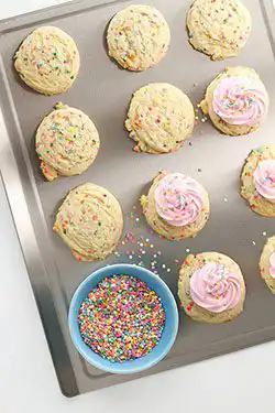 360 Cookware and Bakeware Cookie Sheet