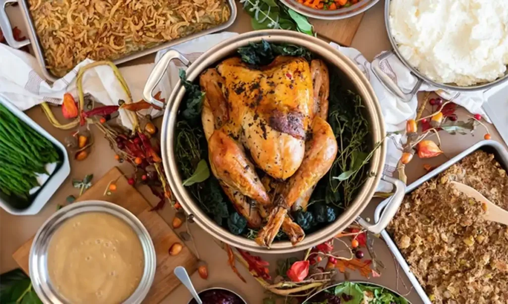 360 Aluminum Core Cookware Made in USA