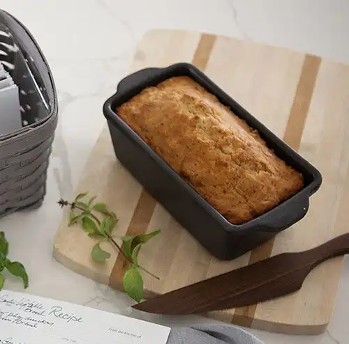 Dresden & Company Loaf Pan