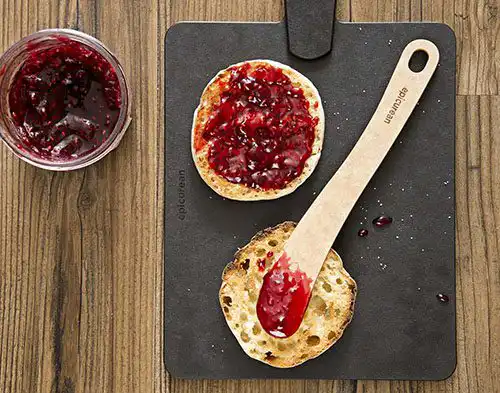 Epicurean Spreader Made in USA