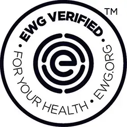 EWG Verified