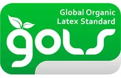Global Organic Latex Standard (GOLS)