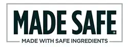 Made Safe