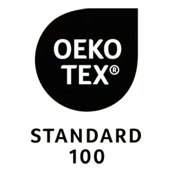 Oeko-Tex Standard 100