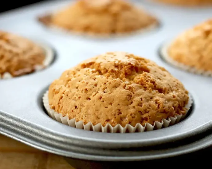 Made in the USA Bakeware